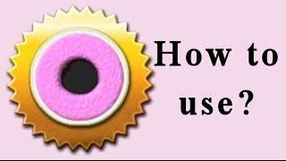 Candy Crush Saga   Coconut Wheel Combo Guide