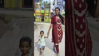 Janam Samjha Karo#shorts #trending