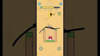 save the dog  #youtube #subscribe #like #games