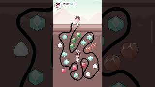 #niraj gaming 99 #gem pull #the gold #gem video #song gemr #videos 
