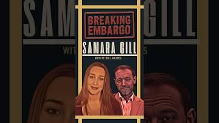 How Conservative Media Shapes the Culture Wars | Samara Gill
