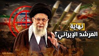 مفاجأة بشأن محاولة اغتيال خامنئي.. الحرس الثوري يعلن الطوارئ.. لن تصدق ماذا حدث له بسببها!