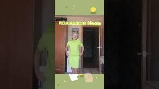 Коллекция Neon. #спортивнаяколлекцияфаберлик#проfaberlicwoman