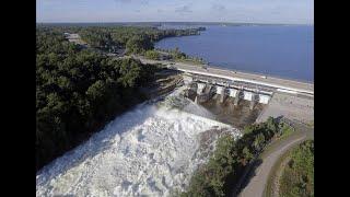 What you need to know about Lake Murray