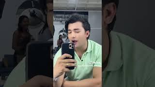 Aakash shrestha #shorts