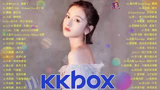 #kkbox华语新歌周榜 - kkbox 風雲榜- 匯集音樂排行榜: 于文文 Kelly Yu、Eric 周興哲、Jackson Wang 王嘉尔、G.E.M.鄧紫棋、田馥甄 Hebe Tien