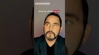 How Media Fuels Cyber Hacking Among Youth  | Razorthorn Security