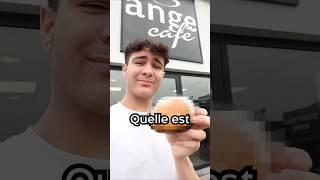 The Bakery With the Most Unusual Product