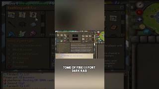 ECO VS ECO SHOWDOWN?! #gaming #SpawnPK #rsps #osrs #runescape #oldschoolrunescape #spk