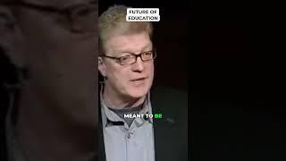 Future of Education