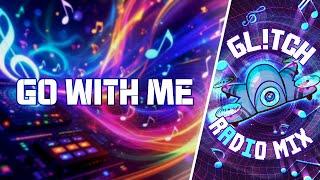 Go With Me  | An Upbeat Track About Attraction, Adventure, and Spontaneous Connections