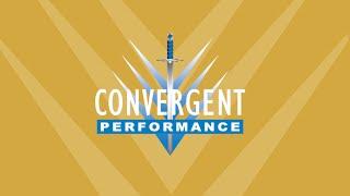 Convergent Performance