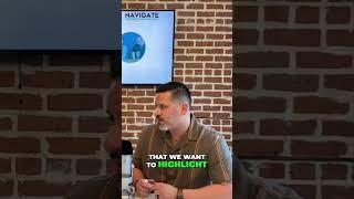 3 Ways to Protect Your Identity and Finances Now!