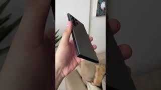 samsung S23 ultra