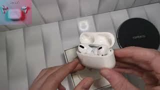 Копия AirPods Pro