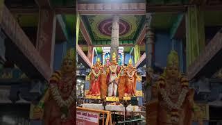 om Saravana bhava #spiritual_speech