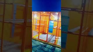 chat ustad javed awan