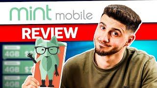 Mint Mobile Review: Best Budget Carrier or Too Good to Be True?