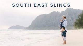 South East Slings Introduction