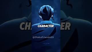 Guess The Anime Team Code! Only True Fans Can Solve This