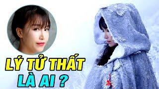 Lý Tử Thất Là Ai ? Cuộc Sống Của Lý Tử Thất Có Giàu Có Như Lời Đồn ? - TIN TỨC 24H TV