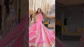 Unique Indian Designer Dresses