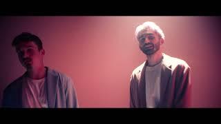 mei anima - time & space ( music video )