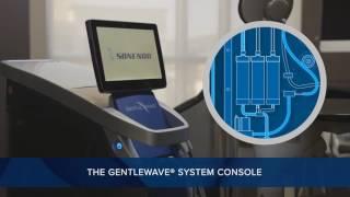 GentleWave Procedure: Today's Alternative to Standard Root Canal Treatment