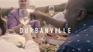 Durbanville | The peak of good living