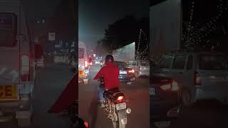 Allahabad ki shan #music #phonk #halloween #beats #typebeat #mahakumbh #prayagraj #sangam