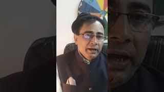 নানারকম সমস্যা কর্কট রাশির।