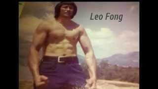 A Tribute to Leo Fong