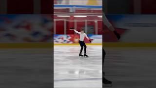 4Lo Лев Лазарев 
