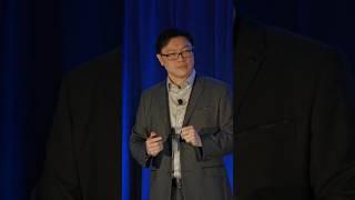 Dr. Jason Fung on the problem with #fructose