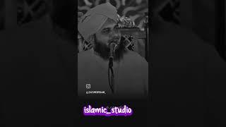 Islamic shots videos #islamicstudio #viralvideo #motivation #ajmalrazaqadristatus