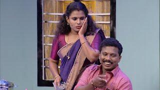 #MimicryMahamela l Watch full episode on www.mazhavilmanorama.com