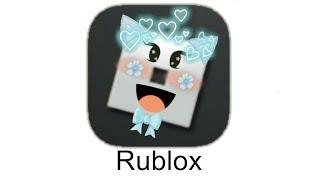 If I owned ROBLOX... 