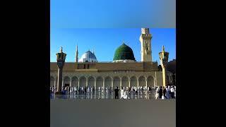 Al Mubarak Tours And Travels Umrah and Hajj Ziyarath. Proddatur, Kadapa Dist, Andhra Pradesh, India.