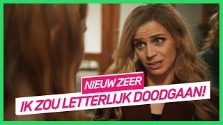 Vloggen voor kinderkanker | NIEUW ZEER | NPO3 EXTRA