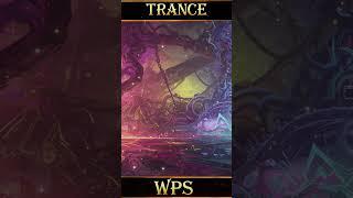 WPS - Will to live 4 | EDM Music | Electro Music