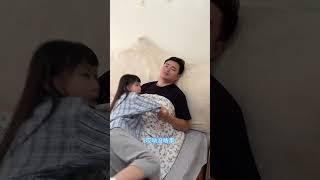 希望时间慢点再慢点，让我们能够永远做妮妮最坚强的依靠...#超医保 #超医保医疗险 #奔赴元气好生活