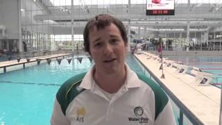 Water Polo Gala Day Promo