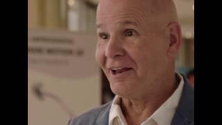 Dave Paquette on SLX Clear Aligners | Henry Schein Orthodontics