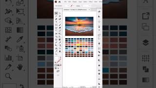 Adobe Illustrator tips and tricks.   #adobeillustrators #logo #texture #adobe #art #Designer Studio