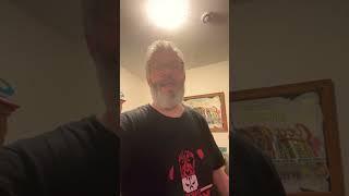Steve’s 3 steps to an awesome 15th birthday!