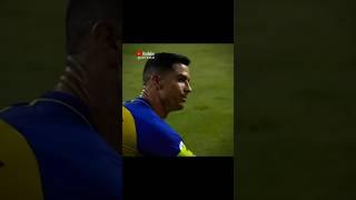 Ronaldo really went from hero to zero  | Real Madrid Bicycle kick X Al Nassr Cristiano Ronaldo