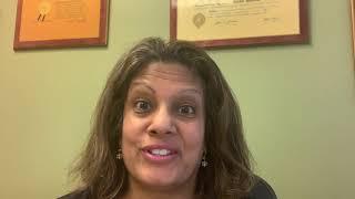 What is a Wrongful Detainer?