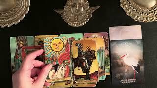 LEO BREAKTHROUGH ! DONE WITH THE TOXIC ! TAROT WEEKLY MONEY & CAREER NOV 25-DEC 1 2024