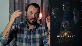 Adorn Films Episode 2: Hereditary