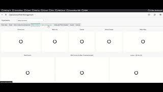 ServiceNow Certified Implementation Specialist - Integrated Risk Management preparation - Session 14